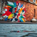 Mekambe – fenomen internetu i idol piłkarskich emocji