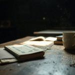 Melepeta – co to znaczy i jakie ma znaczenie w polskim języku?