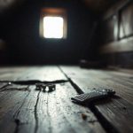 Menda – znaczenie, użycie i konteksty społeczne