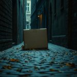 Menel – definicja, cechy oraz problemy społeczne