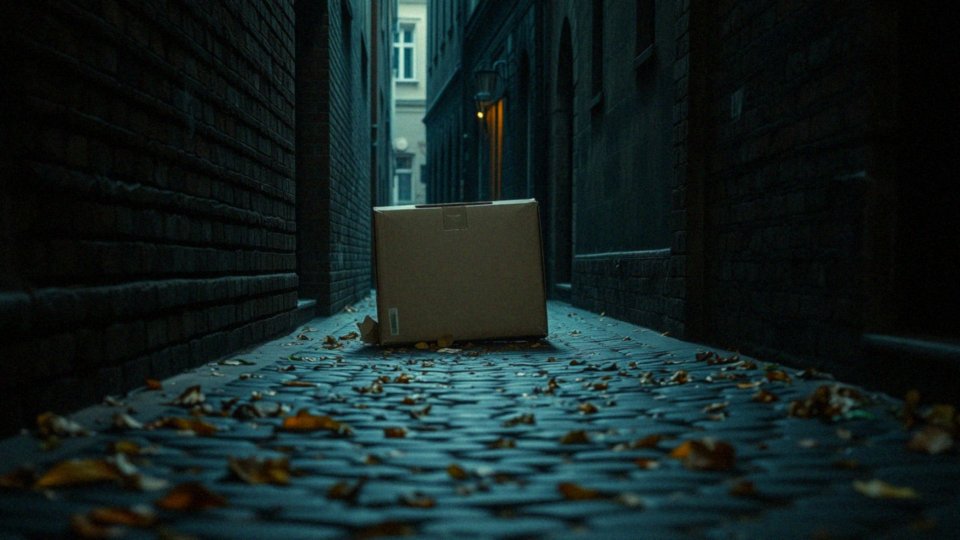 Menel – definicja, cechy oraz problemy społeczne