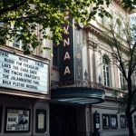 Meryl Streep filmy – odkryj niezapomniane role ikony Hollywood