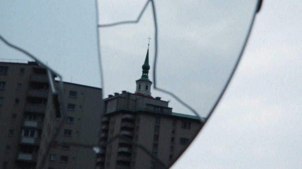 Mindfuck – co to jest i jak wpływa na psychikę?