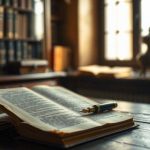 Mistrz i Małgorzata autor – kim jest Michaił Bułhakow?