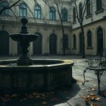 Mistrz i Małgorzata – kluczowi bohaterowie i ich znaczenie