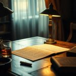 Mistrz i Małgorzata – najważniejsze cytaty i ich znaczenie