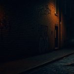 Mokebe – nowa gwiazda polskiej sceny rapowej