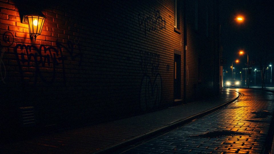 Mokebe – nowa gwiazda polskiej sceny rapowej