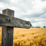 Mongół – definicja, znaczenia i konotacje społeczne