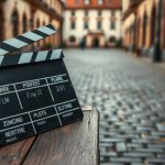 Morgan Freeman filmy – najważniejsze role i filmografia aktora