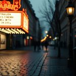 Morgan Freeman najlepsze filmy – odkryj klasyki kina