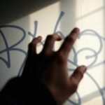 Muka – co to jest i jakie ma znaczenie w polskiej kulturze?