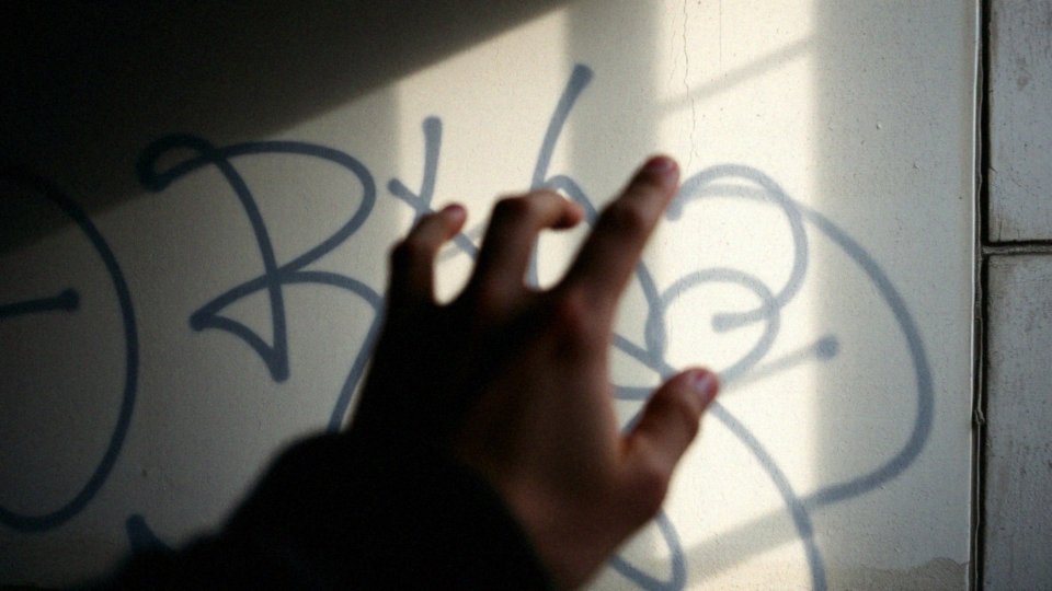 Muka – co to jest i jakie ma znaczenie w polskiej kulturze?