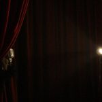 Musical Chicago – historia, postacie i kultowy status