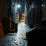 Musical Koty – wszystko, co musisz wiedzieć o tym spektaklu