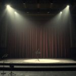 Musical Metro ile trwa? Czas trwania i szczegóły spektaklu