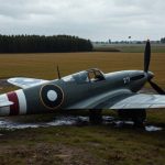 Musical Piloci – historia, emocje i sukcesy na scenie