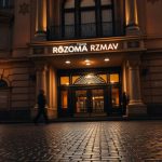 Musical Piloci – gdzie grają i jak zdobyć bilety?