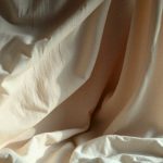 Na Hiszpana – odkryj ekscytującą pozycję seksualną