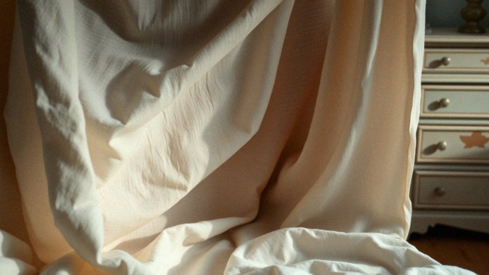 Na Hiszpana – odkryj ekscytującą pozycję seksualną