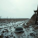 Na Zachodzie bez zmian – autor Erich Maria Remarque i jego przesłanie