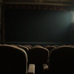 Najlepsi aktorzy wszech czasów – ranking legend kina