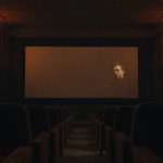 Najlepsi aktorzy amerykańscy – ikony współczesnego kina