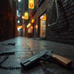 Najlepsi aktorzy kina akcji – legendy i ikony filmowe