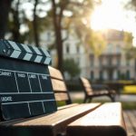 Najlepsi aktorzy komediowi – cechy, osiągnięcia i wpływ na kulturę