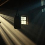 Najlepsi aktorzy sztuk walki – ikony kina akcji i ich techniki