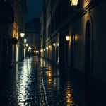 Najlepsi polscy aktorzy – ikony polskiego kina i teatru