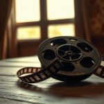 Najlepsze filmy z Marilyn Monroe – kultowe klasyki, które warto obejrzeć