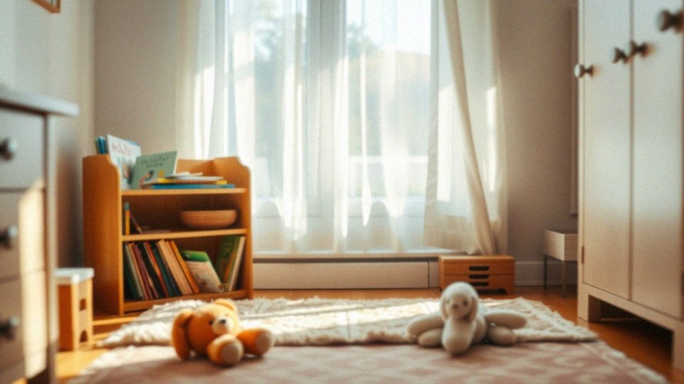 Najlepsze książki dla dzieci – odkryj wyjątkowe tytuły