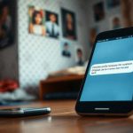 NGL co to znaczy? Wyjaśnienie popularnego skrótu