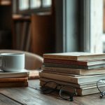 Nicholas Sparks wszystkie książki – przegląd twórczości autora