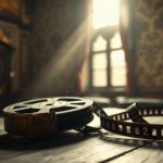 Nicole Kidman filmy – najważniejsze tytuły i osiągnięcia