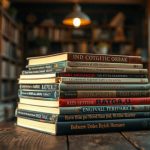 Nora Roberts wszystkie książki – pełna bibliografia i serie