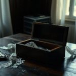 Nudes – czym są nagie fotografie i jak wpływają na kulturę?