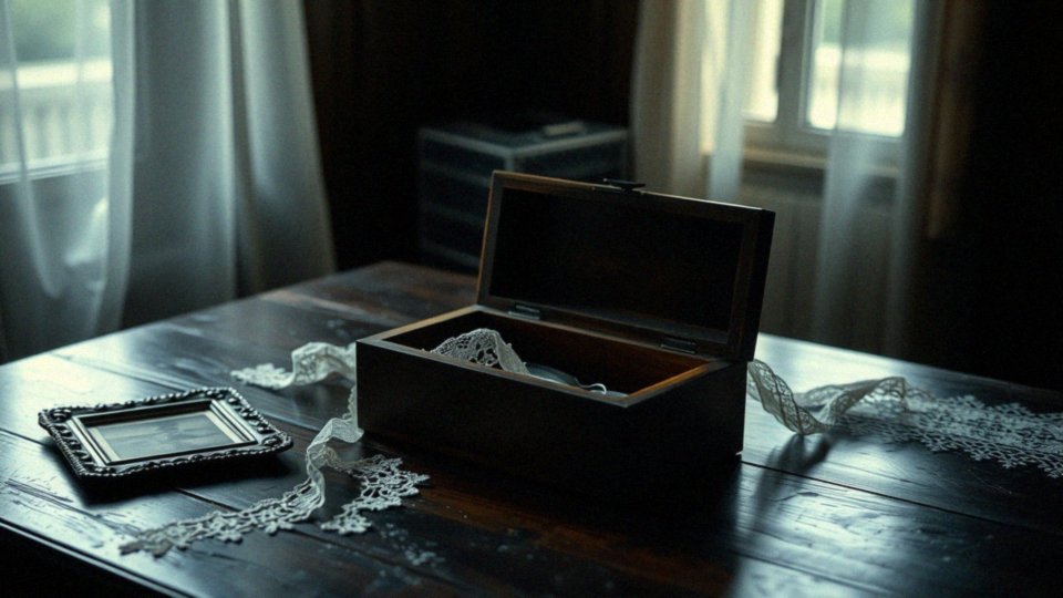 Nudes – czym są nagie fotografie i jak wpływają na kulturę?