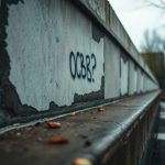 OCB co to znaczy? Wyjaśnienie popularnego skrótu w komunikacji