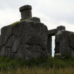 Og – król Baszanu i jego znaczenie w historii oraz kulturze