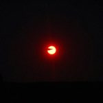 Oko Saurona – symbol dominacji w literaturze i astrofizyce