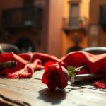 Opera Carmen – historia, bohaterowie i muzyka tego arcydzieła