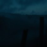 Opera Halka – między nieszczęśliwą miłością a konfliktem klasowym