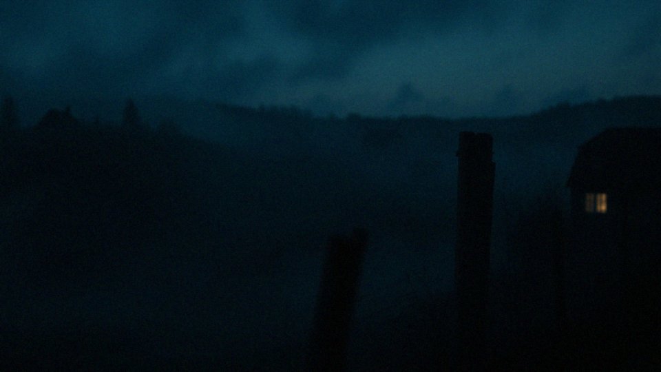 Opera Halka – między nieszczęśliwą miłością a konfliktem klasowym