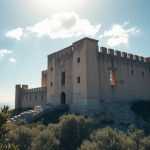 Opera Król Roger – odkryj tajemnice i znaczenie dzieła Szymanowskiego