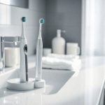 Oral – Co to jest seks oralny i jak go uprawiać?