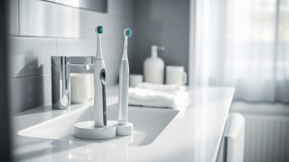 Oral – Co to jest seks oralny i jak go uprawiać?