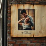 Patrick Swayze filmy – najlepsze role i osiągnięcia aktora