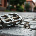 Pedał – kluczowe funkcje i zastosowanie w różnych dziedzinach